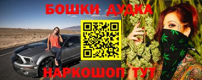 сатива Коммунар