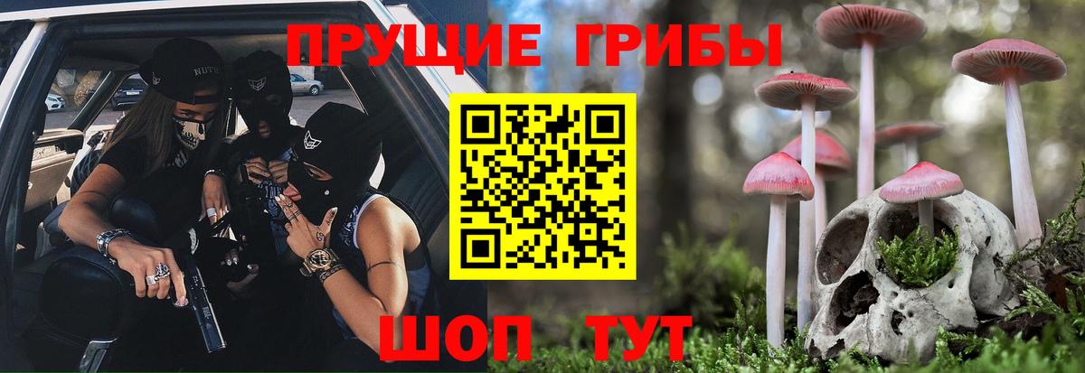 цены   Галлюциногенные грибы Psilocybe  Вход с VPN  Ишим  Псилоцибиновые грибы Psilocybe 
